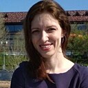 Знакомства: Кристина, 42 года, Электросталь