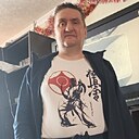 Знакомства: Вячеслав, 47 лет, Пенза