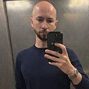 Знакомства: Сергей, 39 лет, Харьков