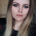 Знакомства: Елена, 29 лет, Гагарин