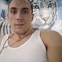 Знакомства: Sergo, 29 лет, Тавда