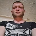 Знакомства: Владимир, 36 лет, Арзамас