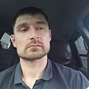 Знакомства: Виктор, 36 лет, Иркутск