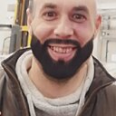 Знакомства: Алексей, 40 лет, Санкт-Петербург