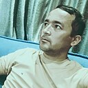 Знакомства: Эдуард, 36 лет, Люберцы