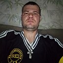 Знакомства: Дмитрий, 31 год, Верхнеуральск
