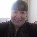 Знакомства: Наталья, 66 лет, Алматы