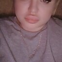 Знакомства: Света, 33 года, Пятигорск