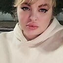 Знакомства: Света, 33 года, Пятигорск