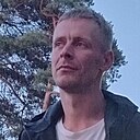 Знакомства: Эдуард, 32 года, Волковыск