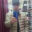 Знакомства: Сергей, 42 года, Кукмор