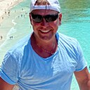 Знакомства: Реваль, 45 лет, Тюмень