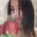 Знакомства: Роза, 48 лет, Москва