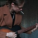 Знакомства: Захарий, 21 год, Санкт-Петербург