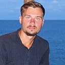 Знакомства: Павел, 34 года, Тайшет