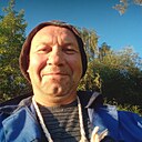 Знакомства: Дмитрий, 41 год, Павлово