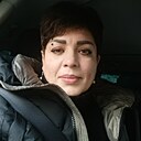 Знакомства: Инна, 43 года, Павлодар