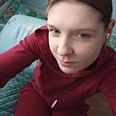 Знакомства: Алина, 28 лет, Волхов