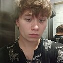 Знакомства: Никита, 26 лет, Казань