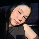 Знакомства: Дарья, 24 года, Санкт-Петербург