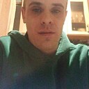 Знакомства: Вова, 34 года, Мытищи