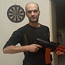 Знакомства: Леха, 37 лет, Челябинск