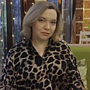 Знакомства: Алена, 39 лет, Луганск