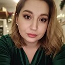 Знакомства: Мирослава, 31 год, Москва