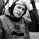 Знакомства: Рома, 30 лет, Быхов