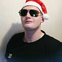 Знакомства: Дмитрий, 20 лет, Павловск (Воронежская Обл)