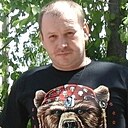 Знакомства: Андрей, 46 лет, Благовещенск