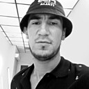 Знакомства: Икбол, 28 лет, Андижан