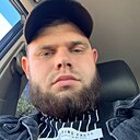 Знакомства: Саня, 25 лет, Харьков