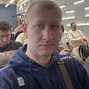 Знакомства: Андрій, 66 лет, Полтава