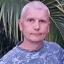 Знакомства: Лев, 40 лет, Златоуст