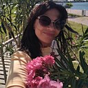 Знакомства: Oks, 50 лет, Москва