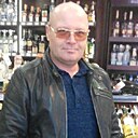 Знакомства: Олег, 60 лет, Минск