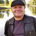 Знакомства: Олег, 60 лет, Минск