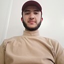 Знакомства: Михаил, 29 лет, Сыктывкар