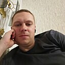 Знакомства: Дмитрий, 32 года, Самара
