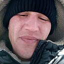 Знакомства: Алексей, 30 лет, Макеевка