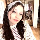 Знакомства: Владислава, 21 год, Бешенковичи