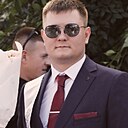 Знакомства: Денис, 27 лет, Свободный