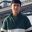 Знакомства: Али, 22 года, Петропавловск-Камчатский