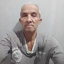 Знакомства: Косим, 62 года, Москва