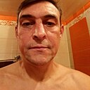 Знакомства: Алексей, 51 год, Йошкар-Ола