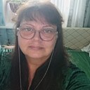 Знакомства: Оксана, 53 года, Уссурийск