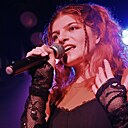 Знакомства: Кристина, 27 лет, Краснодар