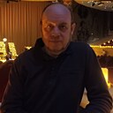 Знакомства: Berlin, 60 лет, Москва