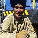 Знакомства: Dmitry, 51 год, Санкт-Петербург